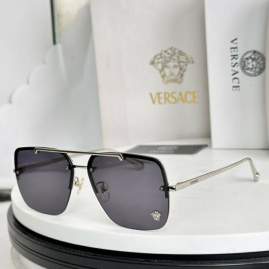 Picture of Versace Sunglasses _SKUfw77894369fw